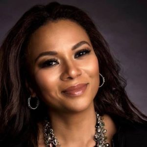 Nadine s-a ambiționat să-și termine studiile, iar la 49 de ani studiază Știința Psihologiei în America: „Lipsa de cunoștințe s-a dovedit a fi mult mai accentuată decât mi-am imaginat”