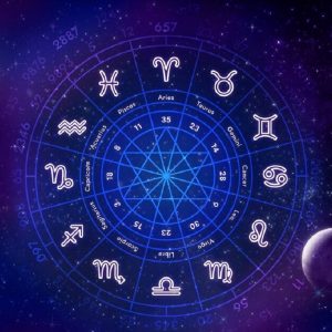 Horoscop săptămânal 25 – 31 mai 2026. Începe o perioadă favorabilă pe plan financiar pentru mai multe zodii