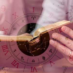 Horoscop 10 mai 2026. O zodie are parte de o mare schimbare pe plan personal