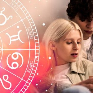 Horoscop 17 mai 2026. O zodie este binecuvântată pe plan amoros și personal