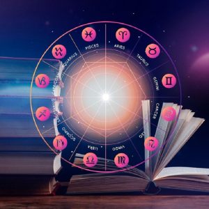 Horoscop 24 mai 2026. Momente speciale în familie pentru două zodii