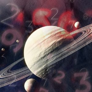 Horoscop 20 mai 2026. Situația scapă de sub control pentru două zodii