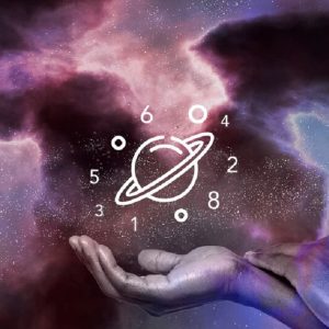 Horoscop 22 mai 2026. Reacții impulsive și neînțelegeri serioase în comunicare