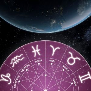 Horoscop săptămânal 11 – 17 mai 2026. Ritm alert, schimbări neașteptate și oportunități pe toate planurile