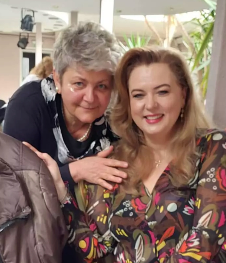 Cum Arat Roberta Anastase La 50 De Ani i Cu Ce Se Ocup n Prezent cum-arat-roberta-anastase-la-50-de-ani-i-cu-ce-se-ocup-n-prezent