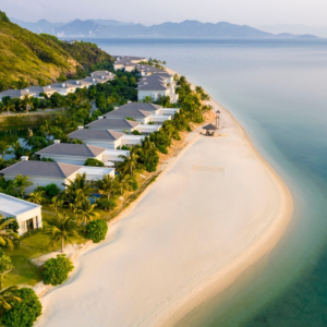 Phu Quoc, insula paradis din Vietnam: Top 10 lucruri de făcut pe insulă