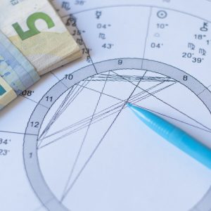 Horoscop 31 mai 2026. Banii se mișcă, alegerile cântăresc mai mult decât norocul