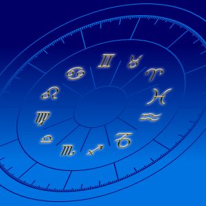 Horoscop 27 mai 2026. Momente speciale pentru două zodii