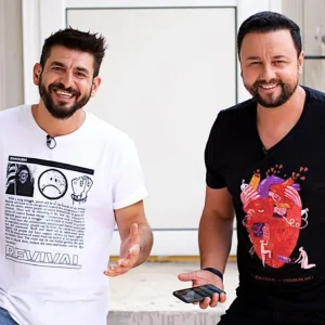 De ce nu a mai rămas Radu Ciucă la PRO TV, chiar dacă i s-au făcut mai multe oferte, înainte de a pleca la Antenă: „Asta a fost, de fapt, cheia deciziei mele”. Ce spune despre Cătălin Măruță / EXCLUSIV