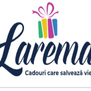 Ghiozdane personalizate, cadoul ideal care îmbina utilitatea cu identitatea celor mici