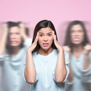 Semnele timpurii ale dezechilibrelor hormonale pe care nu trebuie să le ignori