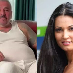 Sile Cămătaru clarifică legătura cu Nicoleta Luciu, la 20 de ani de când s-a zvonit că au avut o relație amoroasă: „A fost o apropiere” / Cum a reacționat vedeta când un fan a întrebat-o despre declarațiile interlopului