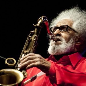 A murit saxofonistul Sonny Rollins, ultimul „colos” al jazzului. Avea 95 de ani: „A decedat în reședința sa din New York”