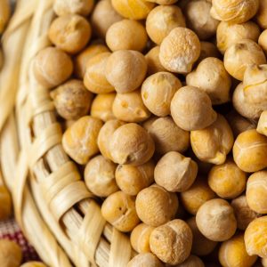 Ce este Natto, preparatul japonez care susține longevitatea