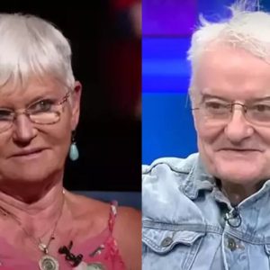 Monica Tatoiu, declarații tăioase despre Irinel Columbeanu: „A fost băiatul lui tata. Dumnezeu nu bate cu bățul. Merită ce i se întâmplă”