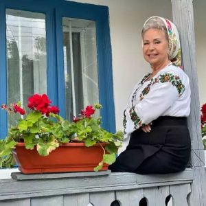 Tinerețe fără bătrânețe! Cum se simte Mioara Velicu la aproape 82 de ani și de ce nu a vrut să-și facă nicio operație estetică: ”De vorbit vorbesc bine, mintea îmi merge, dar ce să fac cu ridurile?” / EXCLUSIV