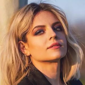 Victoria Raileanu, despre divorțul care i-a schimbat viața și cum și-a găsit puterea de a merge mai departe: „Am fost prima femeie din familie care a divorțat din proprie inițiativă atunci când nu a mai fost bine”