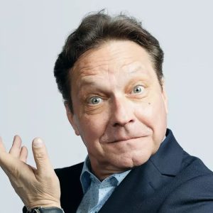 Care este cel mai mare regret al lui George Ivașcu și de ce a abandonat cariera de actor pentru o perioadă: „Poate că aș fi putut juca mai multe roluri, să mă bucur de mai multe existențe într-una singură” / EXCLUSIV