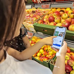 Lidl Plus prezintă Manifestul Micului Explorator: Cadoul ideal de 1 iunie pentru cei mici
