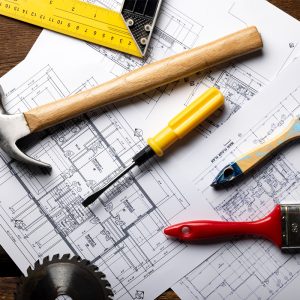 Ce contează mai mult decât prețul la un magazin de construcții