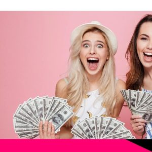 (P) Salarii videochat Iași – cât se câștigă realist în 2026 și cum se formează veniturile in videochat 