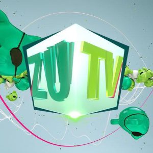 ZU TV dispare din grila Antena Group. Ce televiziune nouă pregătește trustul și când va fi lansată