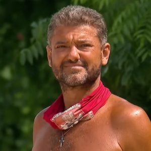 Cristian Boureanu a explicat de ce mult timp s-a simțit dat la o parte de colegi, la Survivor: „Fiind și din afara generației lor, a fost tentația de a fi exclus”. Ce a mai povestit din culisele show-ului