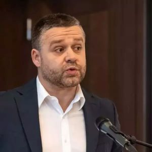 Ciprian Ciucu, audiat de procurorii DNA într-un dosar privind activitatea de primar al Sectorului 6. Primele declarații ale edilului Capitalei: „Nu știu nimic”