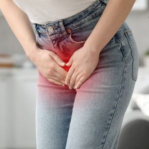 Incontinența urinară la femei: o problemă frecventă, dar adesea ignorată
