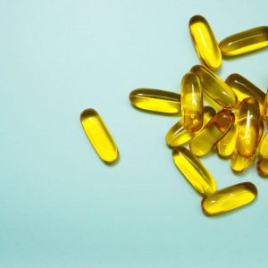 Omega 3: de ce sunt esențiali acizii grași pentru sănătatea ta