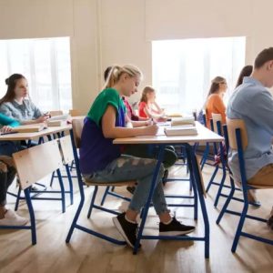 Examenul la Matematică / Istorie, la BAC 2026, se amână! Ministerul Educației: „S-a avut în vedere cu prioritate protejarea sănătății elevilor și a profesorilor”