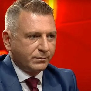 Cum este viața după AVC pentru Christian Sabbagh, la doi ani de când a fost la un pas de moarte: „Aș dori să le spun tuturor să fie atenți la sănătatea lor!”