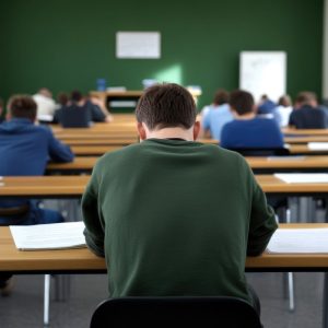 Subiecte Evaluarea Națională 2026 la Limba și Literatura română. Ce au avut de rezolvat elevii clasei a opta