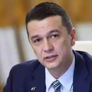 Sorin Grindeanu a primit „mandat larg de negociere” cu Adrian Veștea, din partea PSD: „România nu poate să rămână blocată” / Stenograme din ședința cu parlamentarii PSD