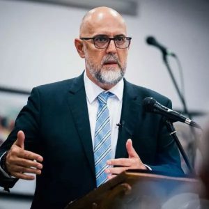 Kelemen Hunor propune un guvern PSD-PNL-UDMR: „Ar trebui să punem picioarele în apă rece și să mai reducem temperatura declarațiilor”