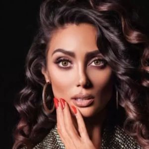 De ce a plecat, de fapt, Claudia Pavel din România: „Fiul meu și-a dorit foarte mult să fie lângă tatăl lui. Așa mi s-a părut corect”