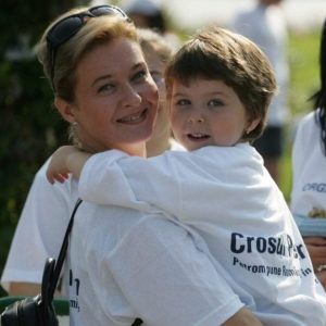 Mona Nicolici va fi bunică la 58 de ani! Fiul ei s-a căsătorit chiar de ziua lui: „Cu bucurie să vă fie viața!” / Imagini de la cununia civilă