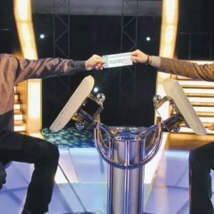 Cum arată și cu ce se ocupă în prezent Oltin Hurezeanu, primul câștigător „Vrei să fii miliardar?” din România. Viața i s-a schimbat radical de când a devenit miliardar peste noapte, acum 23 de ani