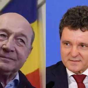 Traian Băsescu crede că România nu va avea Guvern până la toamnă: „Bolojan nu vrea anticipate, dar vrea să rămână premier interimar pe termen nelimitat”