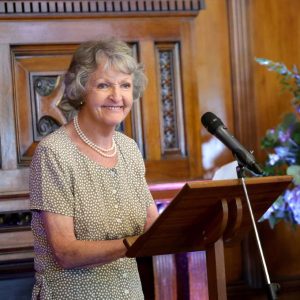 A murit Penelope Keith, una dintre cele mai iubite actrițe britanice! Starul din serialul The Good Life avea 86 de ani: „A adus fericire milioanelor de oameni”