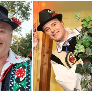 Cântărețul de muzică populară Aurică Totolici, condamnat definitiv la 17 ani și jumătate de închisoare. Ce acuzații i se aduc și ce au găsit procurorii în casa artistului