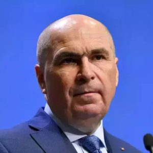 Ilie Bolojan, prima declarație după convocarea Congresului Extraordinar al PNL: „Situația o impune. Este momentul să punem lucrurile în ordine”