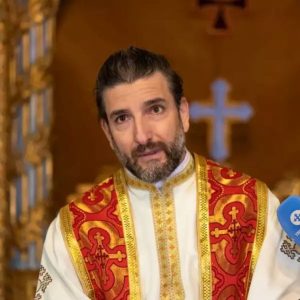Silviu Biriș, traumatizat de tatăl vitreg, în copilărie: „A dus la destabilizarea mea emoțională!”/ Scandal uitat al actorului cu tatăl biologic, fost primar al comunei Snagov