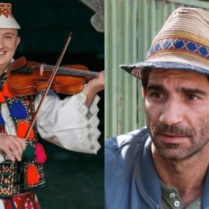 Lupu Rednic continuă atacul la adresa lui Cuzin Toma, după ce l-a acuzat de înșelăciune: „Parcă mi-e și milă, cum poți să te înjosești atât de tare? O să-l iert, dacă o să plătească”