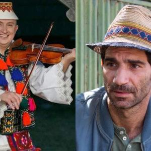 Lupu Rednic îl acuză de înșelăciune pe actorul Cuzin Toma, cunoscut ca „Firicel” din serialul Las Fierbinți: „Am cântat, iar când a venit timpul să ne plătească, și-a închis telefonul”