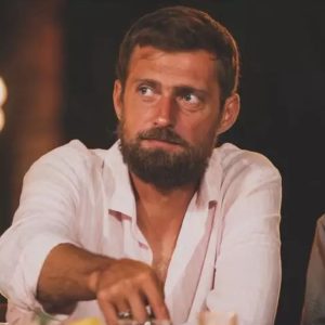 Gabi Tamaș, mărturisiri neașteptate după ce s-a terminat Survivor: „Am făcut-o de două ori. Asta e, nu sunt perfect”. Ce nu au surprins camerele