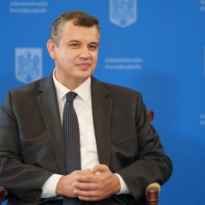 Eugen Tomac îl acuză pe Ilie Bolojan de manipulare. Reacție tăioasă după decizia PNL de a nu-l susține: „Ați hotărât să mergeți în opoziție. Foarte bine! Eu sunt decis să merg mai departe”