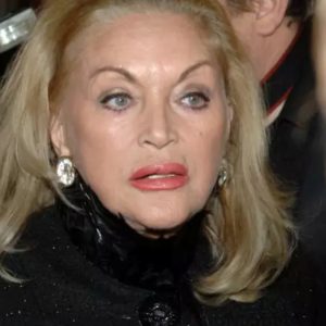 Zina Dumitrescu ar fi împlinit 90 de ani! Amintiri emoționante cu „Mama Zina”: „Era un vulcan de energie, era mereu elegantă și strălucitoare”. Cum au arătat ultimele ei clipe de viață