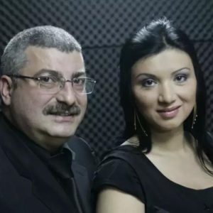 Adriana Bahmuțeanu, afirmații șocante la un an și jumătate de la moartea lui Silviu Prigoană: „A murit de inimă rea, sărac și a murit vai de capul lui!”/ Noutăți despre lupta pentru avere