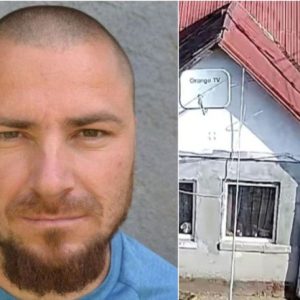 Emil Gânj, condamnat definitiv la închisoare pe viață și plata unor daune de peste 500.000 de euro. Avocatul Cuculis: „Despăgubirile vor fi imputate statului român”